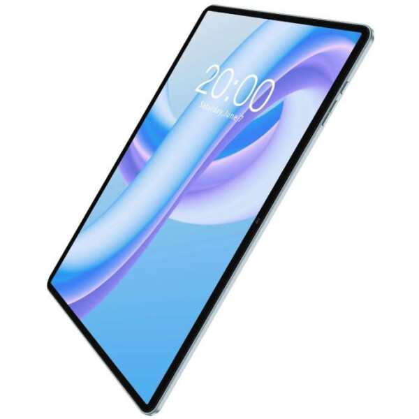 Планшет Teclast M50 Plus 6GB/128GB (голубой) Планшет Teclast M50 Plus 6GB/128GB (голубой)
