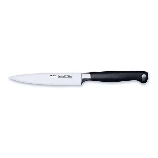 

Ножи, ножницы, ножеточки BERGHOFF, Кухонный нож BergHOFF Gourmet Line 1399784