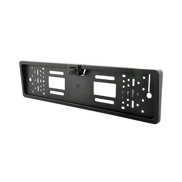 

Парковочные радары Interpower, Камера заднего вида Interpower IP-616HD
