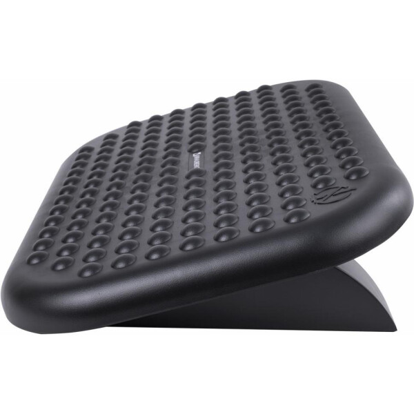 Подставка для ног BRAUBERG 531495 Подставка для ног BRAUBERG 531495