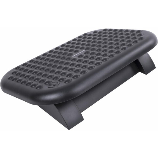 Подставка для ног BRAUBERG 531495 Подставка для ног BRAUBERG 531495