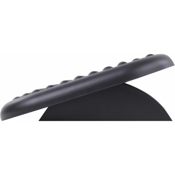 Подставка для ног BRAUBERG 531495 Подставка для ног BRAUBERG 531495