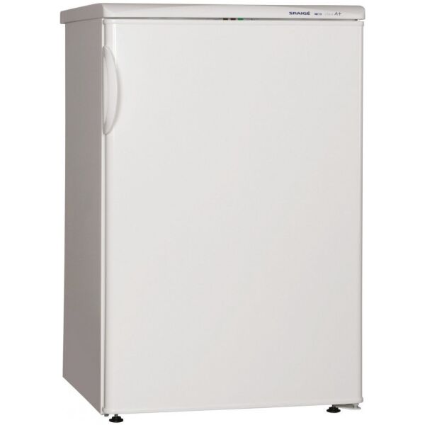 

Морозильники SNAIGE, Морозильник Snaige F10SM-T6002F