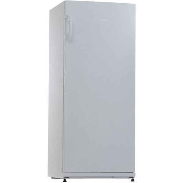 

Морозильники SNAIGE, Морозильник Snaige F22SM-P1000F1
