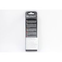 Кабель PROLINK PB155-0030 Кабель PROLINK PB155-0030