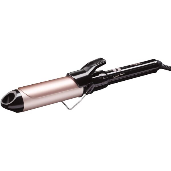 

Стайлеры BABYLISS, Плойка BaByliss C338E F57j
