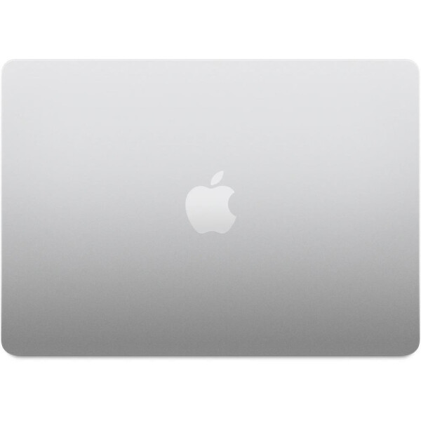 Ноутбук Apple MacBook Air 13" M3 2024 A3113 8GB/256GB MRXQ3LL/A (серебристый) + Адаптер Red Line BS-01 16А Ноутбук Apple MacBook Air 13" M3 2024 A3113 8GB/256GB MRXQ3LL/A (серебристый) + Адаптер Red Line BS-01 16А