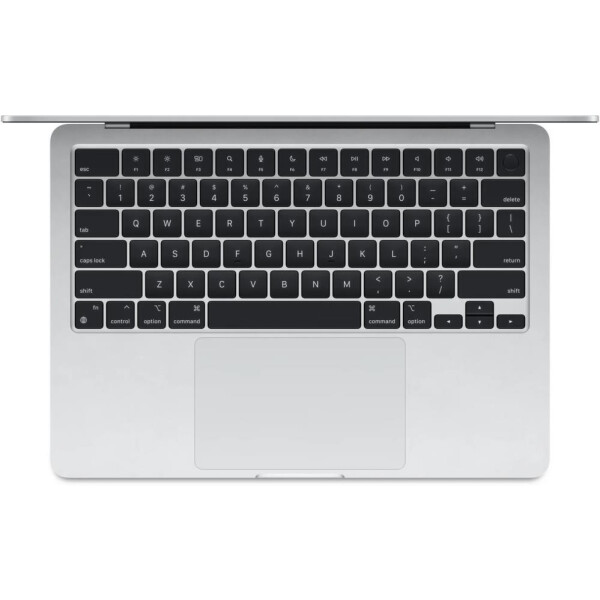 Ноутбук Apple MacBook Air 13" M3 2024 A3113 8GB/256GB MRXQ3LL/A (серебристый) + Адаптер Red Line BS-01 16А Ноутбук Apple MacBook Air 13" M3 2024 A3113 8GB/256GB MRXQ3LL/A (серебристый) + Адаптер Red Line BS-01 16А