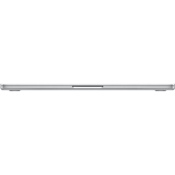 Ноутбук Apple MacBook Air 13" M3 2024 A3113 8GB/256GB MRXQ3LL/A (серебристый) + Адаптер Red Line BS-01 16А Ноутбук Apple MacBook Air 13" M3 2024 A3113 8GB/256GB MRXQ3LL/A (серебристый) + Адаптер Red Line BS-01 16А