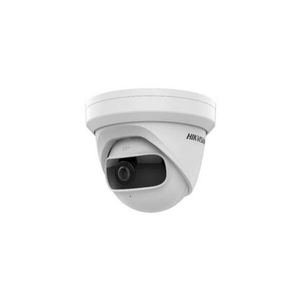IP-камера Hikvision DS-2CD2345G0P-I