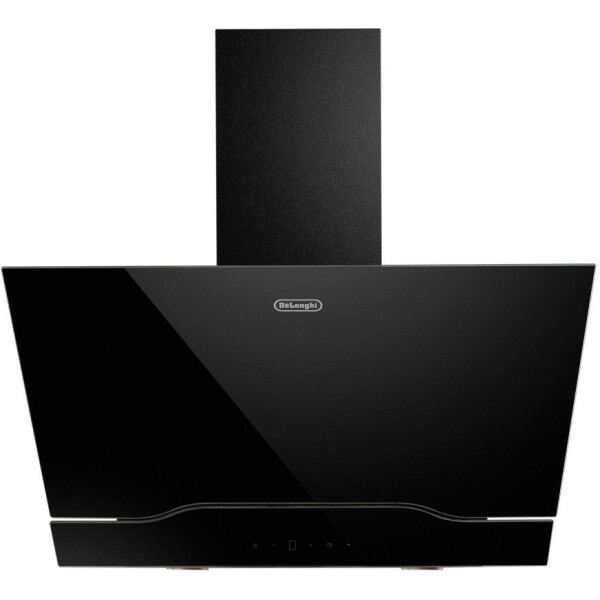 Вытяжка DeLonghi Linea 608 NB Вытяжка DeLonghi Linea 608 NB