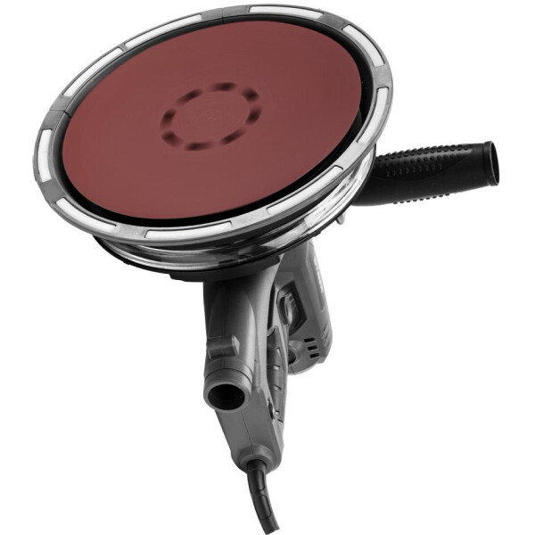 Шлифмашина для стен и потолков Stavr SWS 1200-225L 9030700406 Шлифмашина для стен и потолков Stavr SWS 1200-225L 9030700406
