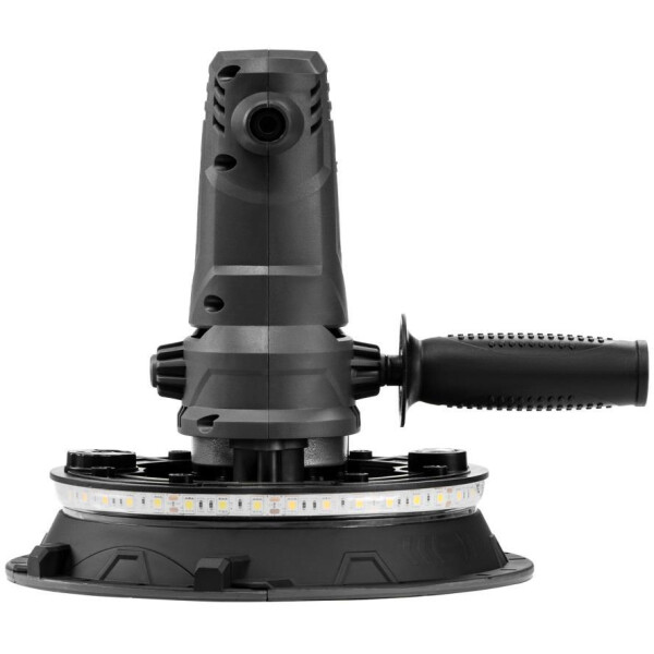 Шлифмашина для стен и потолков Stavr SWS 1200-225L 9030700406 Шлифмашина для стен и потолков Stavr SWS 1200-225L 9030700406