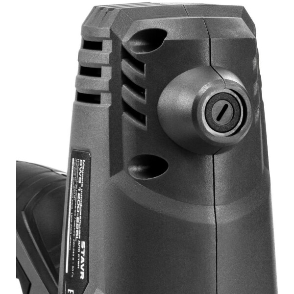 Шлифмашина для стен и потолков Stavr SWS 1200-225L 9030700406 Шлифмашина для стен и потолков Stavr SWS 1200-225L 9030700406