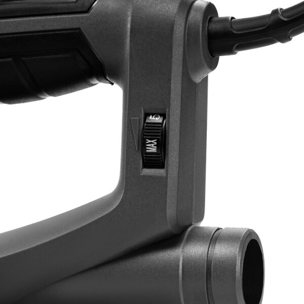 Шлифмашина для стен и потолков Stavr SWS 1200-225L 9030700406 Шлифмашина для стен и потолков Stavr SWS 1200-225L 9030700406