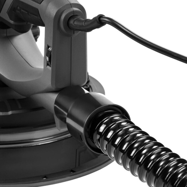 Шлифмашина для стен и потолков Stavr SWS 1200-225L 9030700406 Шлифмашина для стен и потолков Stavr SWS 1200-225L 9030700406
