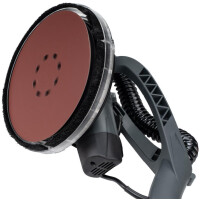 Шлифмашина для стен и потолков Stavr SWS 800-225LK 9030700394 Шлифмашина для стен и потолков Stavr SWS 800-225LK 9030700394
