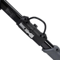 Шлифмашина для стен и потолков Stavr SWS 800-225LK 9030700394 Шлифмашина для стен и потолков Stavr SWS 800-225LK 9030700394