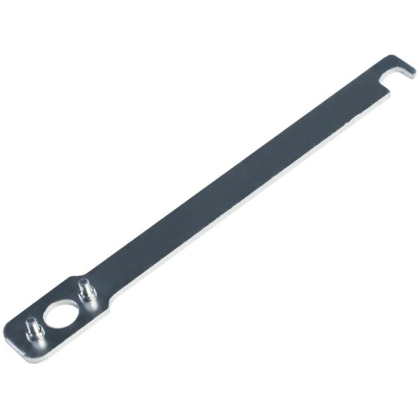 Угловая шлифмашина Stavr МШУ-180/1700Р 9030700336 Угловая шлифмашина Stavr МШУ-180/1700Р 9030700336