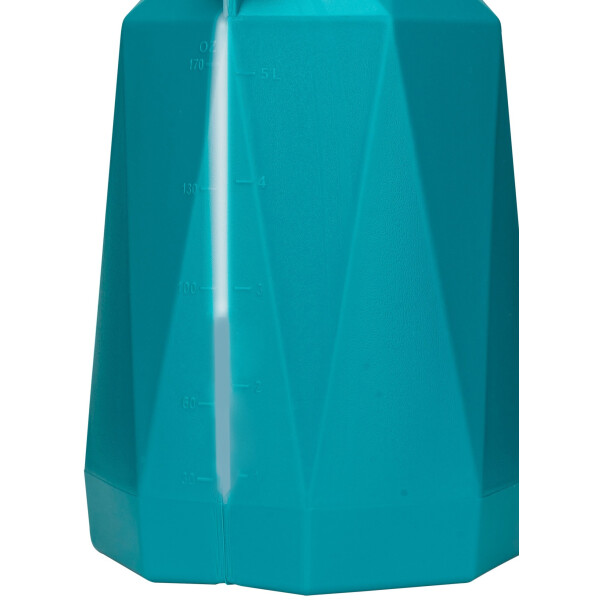 Аккумуляторный опрыскиватель GPT WFE-5Li CRYSTAL