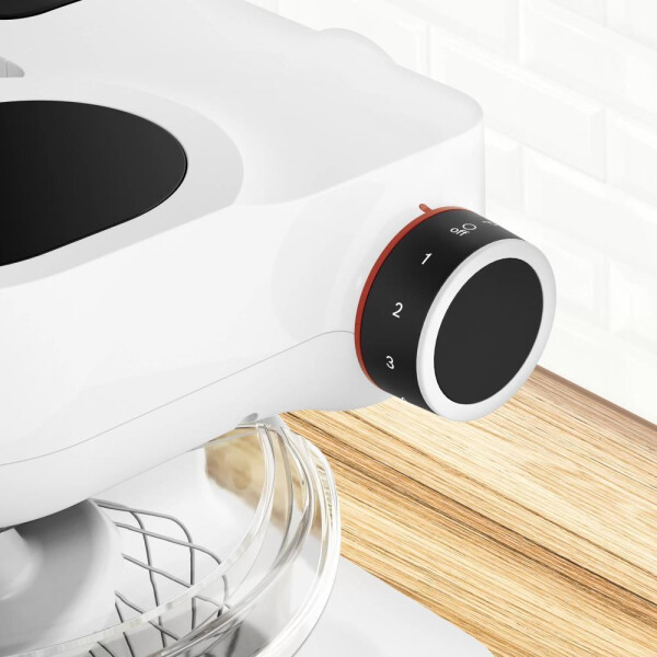 Кухонная машина Bosch MUM Serie | 2 MUMS2TW01 Кухонная машина Bosch MUM Serie | 2 MUMS2TW01