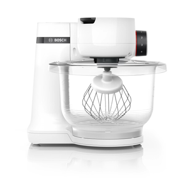 Кухонная машина Bosch MUM Serie | 2 MUMS2TW01 Кухонная машина Bosch MUM Serie | 2 MUMS2TW01