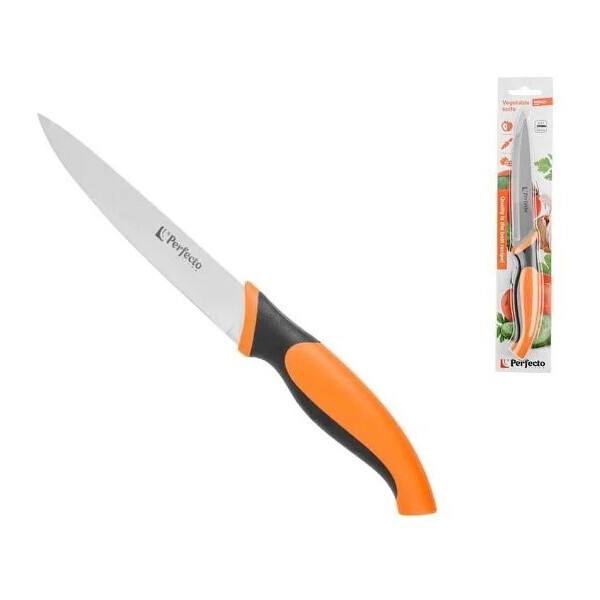 Нож Perfecto Linea Handy 21-405031 Нож Perfecto Linea Handy 21-405031