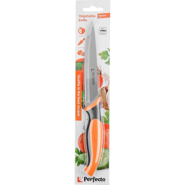 Нож Perfecto Linea Handy 21-405031 Нож Perfecto Linea Handy 21-405031