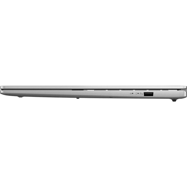 Ноутбук ASUS VivoBook S16 S3607VA-RP042