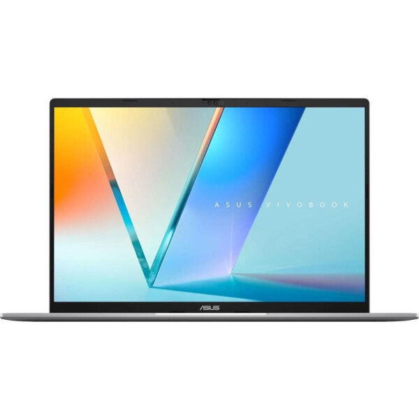 Ноутбук ASUS VivoBook S16 S3607VA-RP042