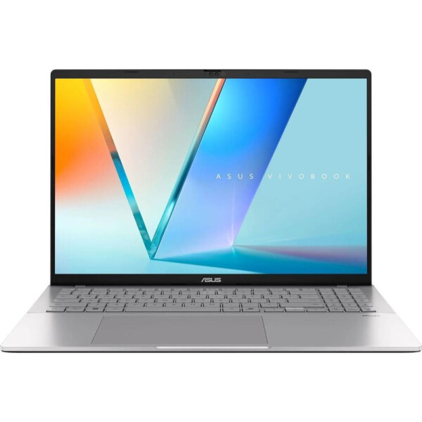 Ноутбук ASUS VivoBook S16 S3607VA-RP041