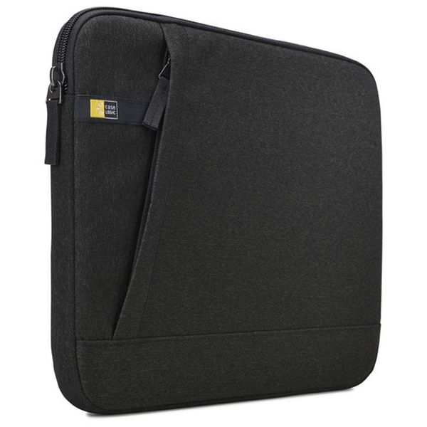 

Сумки и Рюкзаки для ноутбука CASE LOGIC, Чехол для ноутбука Case Logic Huxton 13.3 HUXS-113 (черный)