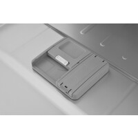 Встраиваемая посудомоечная машина ZUGEL ZDI608 Встраиваемая посудомоечная машина ZUGEL ZDI608