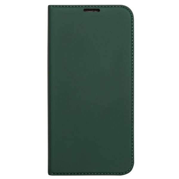 

Чехлы для мобильных телефонов AKAMI, Чехол книга AKAMI для Xiaomi Redmi 9C Зеленый (17237)
