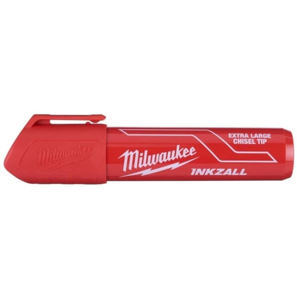 Маркер Milwaukee INKZAL XL 4932471560