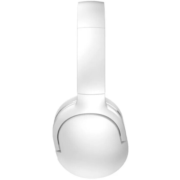 Наушники Baseus Encok D02 Pro (белый) Наушники Baseus Encok D02 Pro (белый)