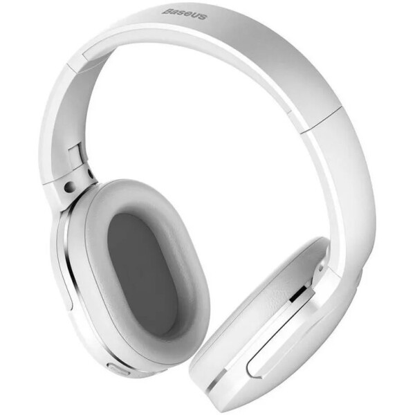 Наушники Baseus Encok D02 Pro (белый) Наушники Baseus Encok D02 Pro (белый)