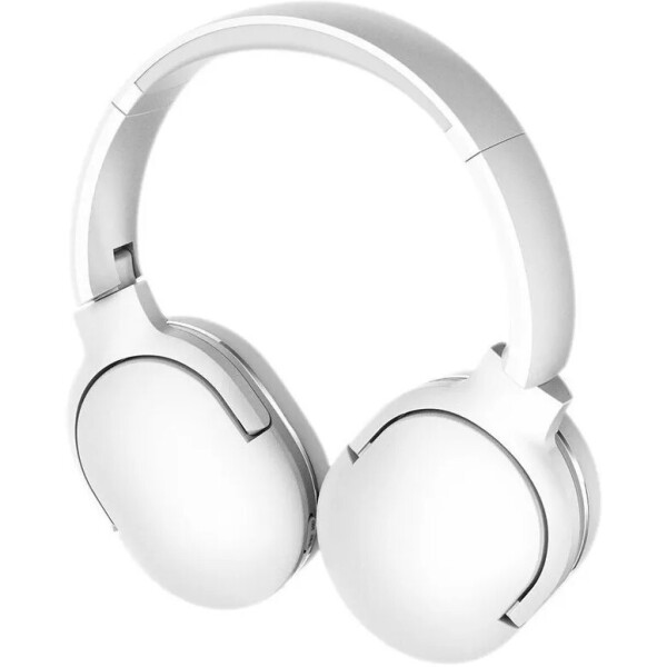 Наушники Baseus Encok D02 Pro (белый) Наушники Baseus Encok D02 Pro (белый)