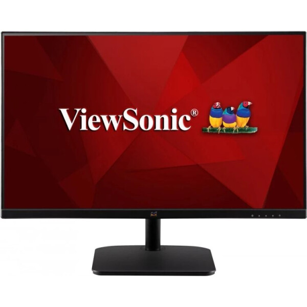 Монитор ViewSonic VA2432-h