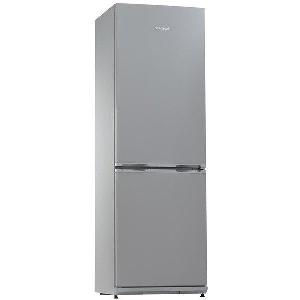 

Холодильники SNAIGE, Холодильник Snaige RF36SM-S1MA210