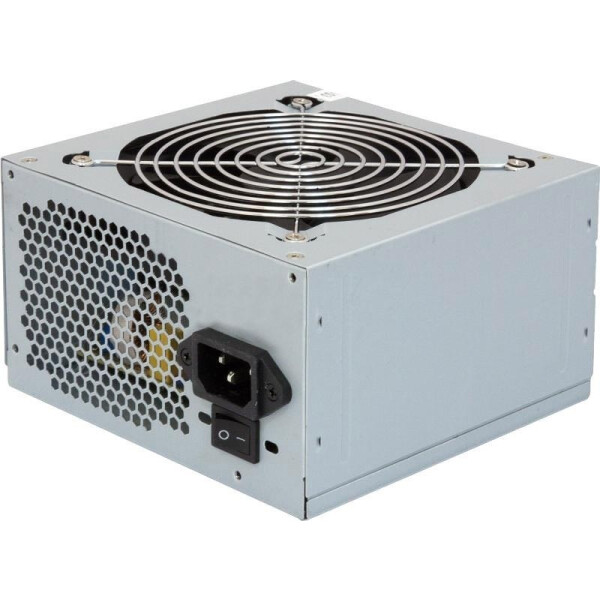 

Блоки питания D-computer, Блок питания D-computer ATX 500W