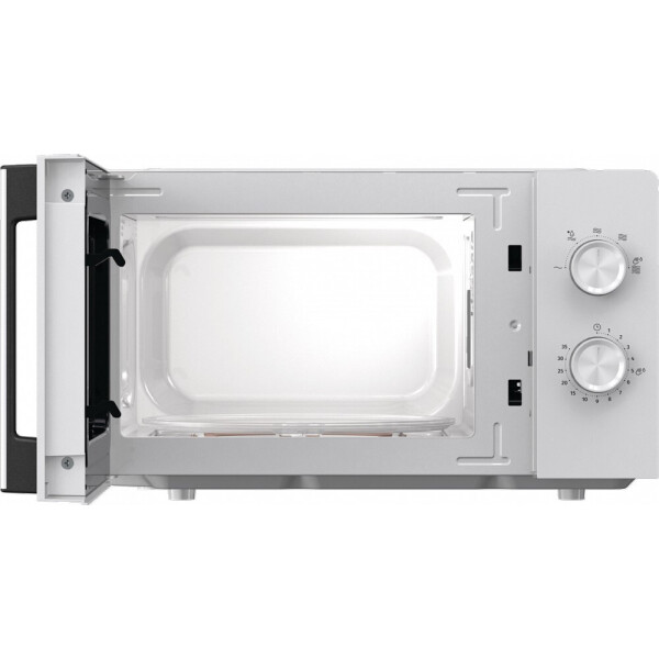 Mикроволновая печь GORENJE MO17E1WH Mикроволновая печь GORENJE MO17E1WH