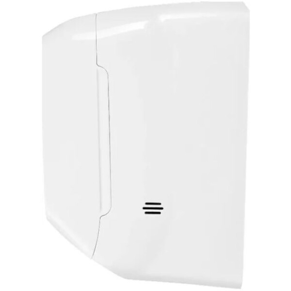 Кондиционер Electrolux Fusion Wave Super DC EACS/I-12HFW/N8 Кондиционер Electrolux Fusion Wave Super DC EACS/I-12HFW/N8