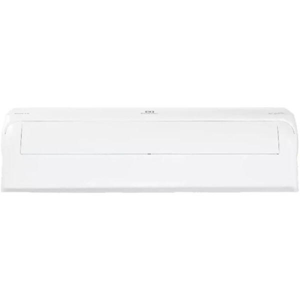 Кондиционер Electrolux Fusion Wave Super DC EACS/I-12HFW/N8 Кондиционер Electrolux Fusion Wave Super DC EACS/I-12HFW/N8