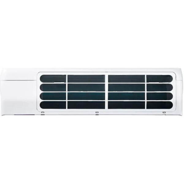 Кондиционер Electrolux Fusion Wave Super DC EACS/I-12HFW/N8 Кондиционер Electrolux Fusion Wave Super DC EACS/I-12HFW/N8