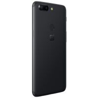 Смартфон OnePlus 5T 8Gb/128Gb (A5010) черный