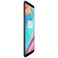 Смартфон OnePlus 5T 8Gb/128Gb (A5010) черный
