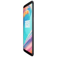 Смартфон OnePlus 5T 8Gb/128Gb (A5010) черный