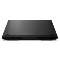 Игровой ноутбук Lenovo IdeaPad Gaming 3 15IHU6 82K1010X