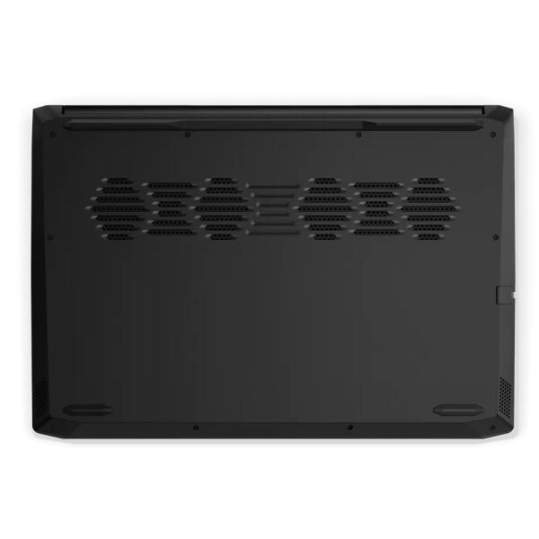 Игровой ноутбук Lenovo IdeaPad Gaming 3 15IHU6 82K1010X